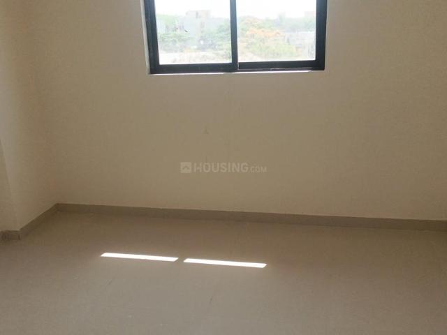 Flat for sale in Karjat, National Capital Territory Of Delhi