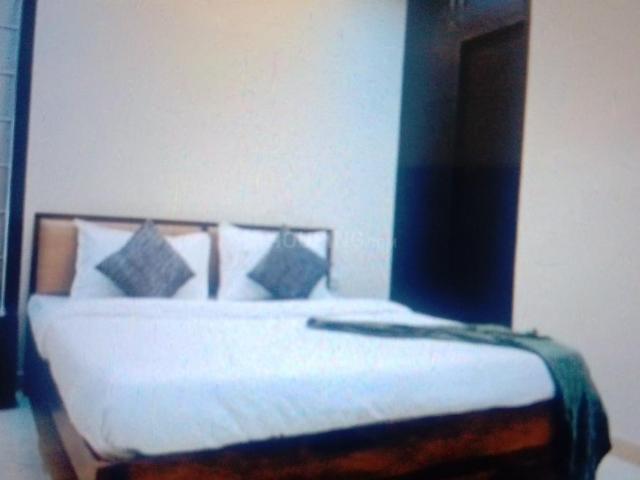 Flat for sale in Karjat, National Capital Territory Of Delhi