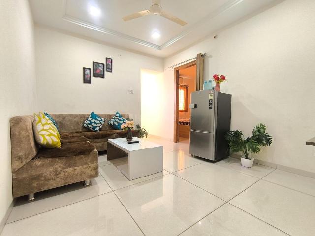 Flat for sale in Karjat, National Capital Territory Of Delhi