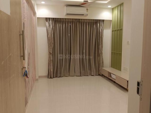 Flat for sale in Karjat, National Capital Territory Of Delhi