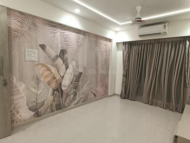 Flat for sale in Karjat, National Capital Territory Of Delhi