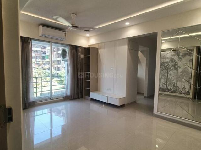 Flat for sale in Karjat, National Capital Territory Of Delhi