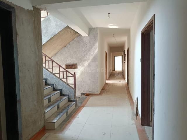 Flat for sale in Karjat, National Capital Territory Of Delhi