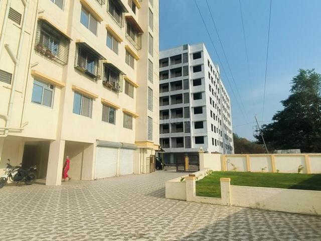 Flat for sale in Karjat, National Capital Territory Of Delhi