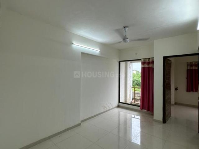 Flat for sale in Karjat, National Capital Territory Of Delhi