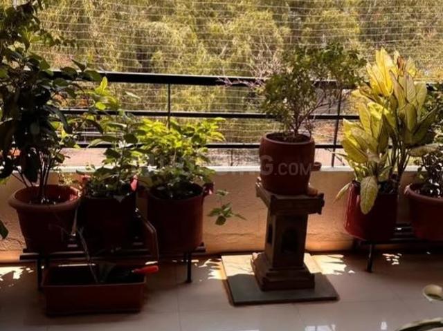 Flat for sale in Karjat, National Capital Territory Of Delhi