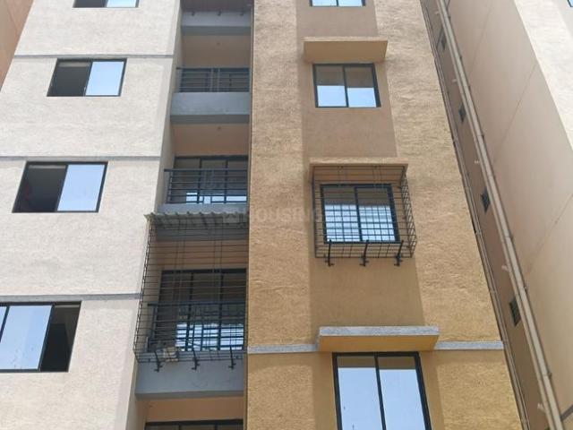 Flat for sale in Karjat, National Capital Territory Of Delhi