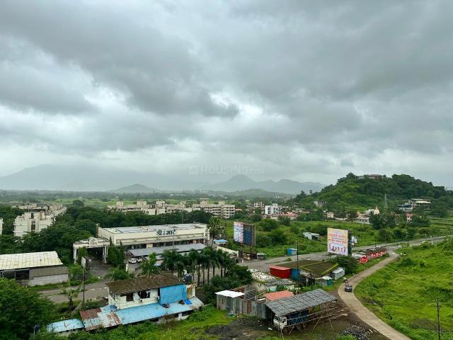 Flat for sale in Karjat, National Capital Territory Of Delhi