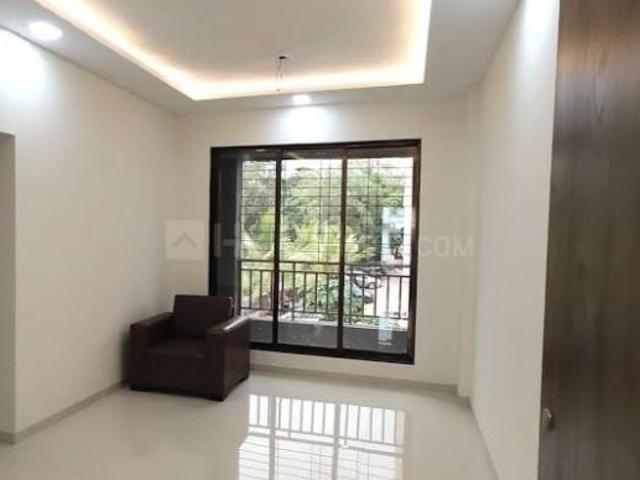 Flat for sale in Karjat, National Capital Territory Of Delhi