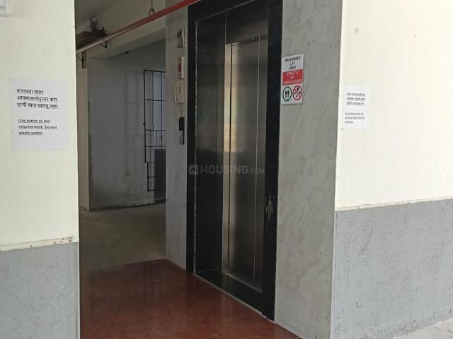 Flat for sale in Karjat, National Capital Territory Of Delhi