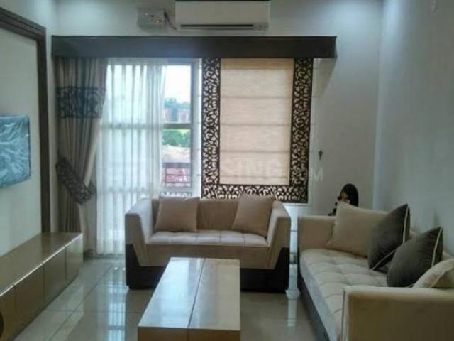 Flat for sale in Karjat, National Capital Territory Of Delhi