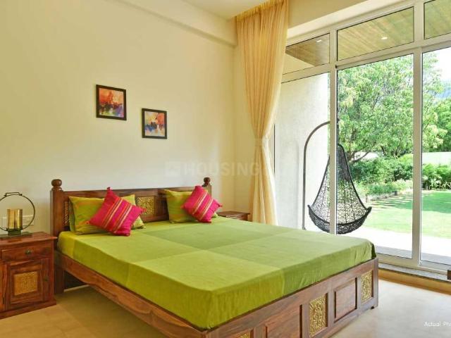 Flat for sale in Karjat, National Capital Territory Of Delhi