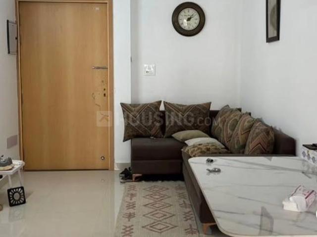 Flat for sale in Karjat, National Capital Territory Of Delhi