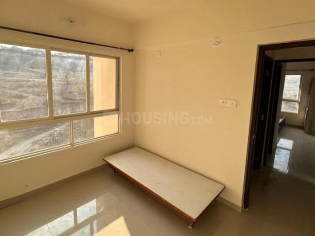 Flat for sale in Karjat, National Capital Territory Of Delhi
