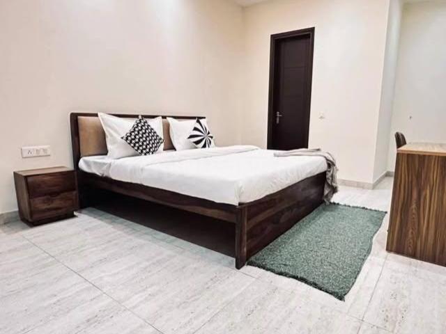 Flat for sale in Karjat, National Capital Territory Of Delhi