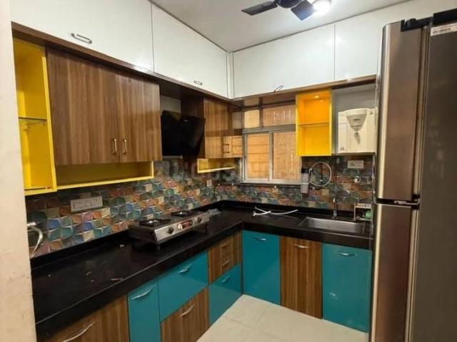 Flat for sale in Karjat, National Capital Territory Of Delhi