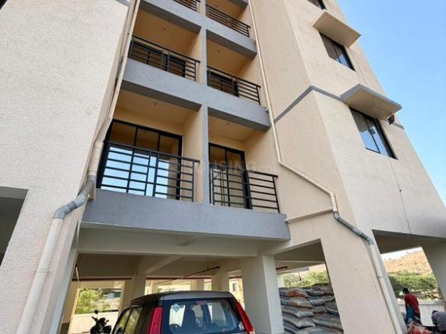 Flat for sale in Karjat, National Capital Territory Of Delhi
