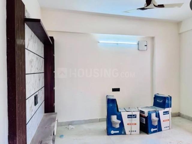 Flat for sale in Karjat, National Capital Territory Of Delhi