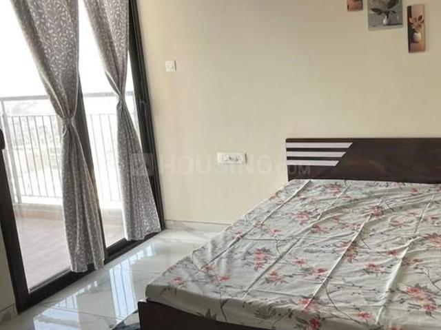 Flat for sale in Karjat, National Capital Territory Of Delhi