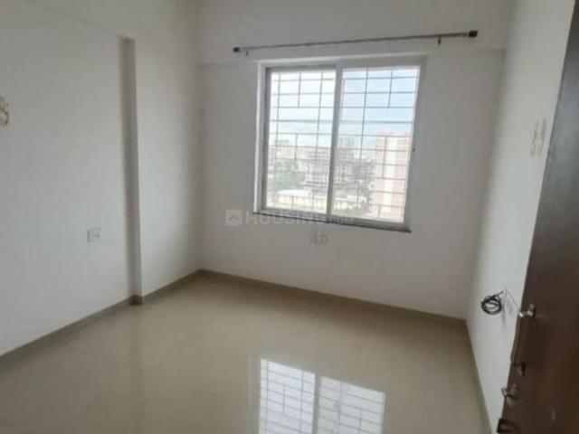 Flat for sale in Karjat, National Capital Territory Of Delhi