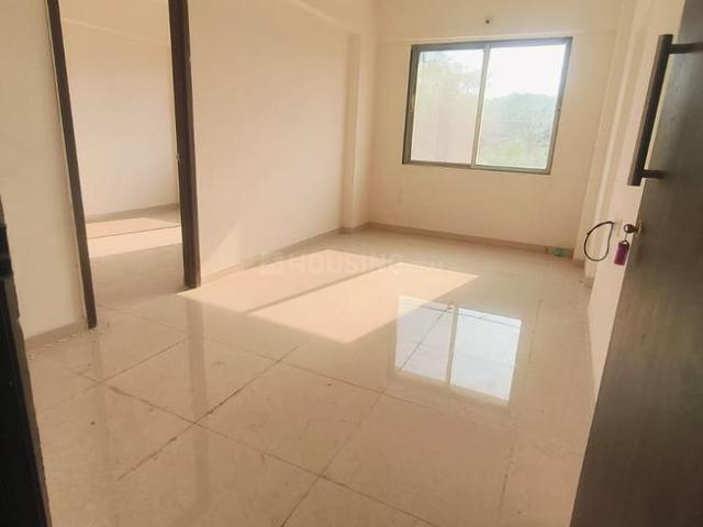 Flat for sale in Karjat, National Capital Territory Of Delhi