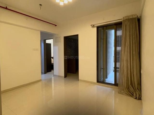 Flat for sale in Karjat, National Capital Territory Of Delhi