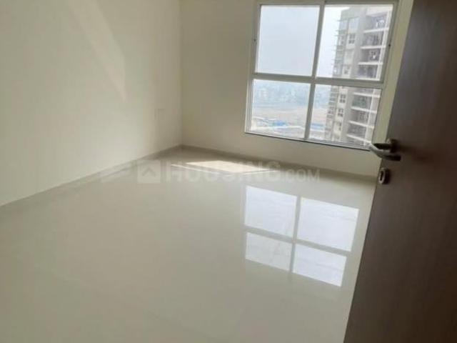 Flat for sale in Karjat, National Capital Territory Of Delhi