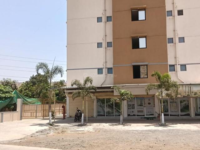 Flat for sale in Karjat, National Capital Territory Of Delhi