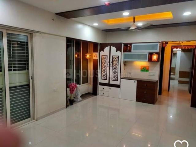 Flat for sale in Karjat, National Capital Territory Of Delhi
