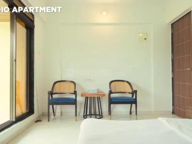 Flat for sale in Karjat, National Capital Territory Of Delhi