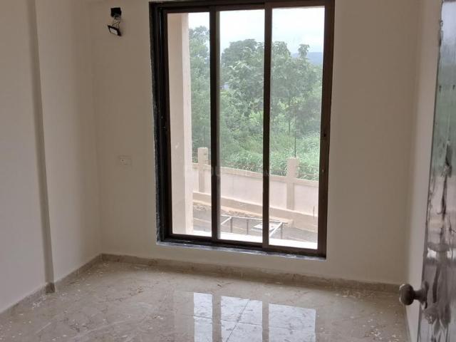 Flat for sale in Karjat, National Capital Territory Of Delhi