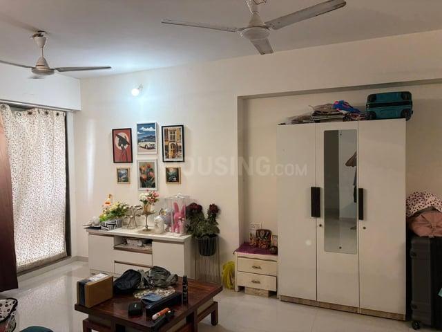 Flat for sale in Karjat, National Capital Territory Of Delhi