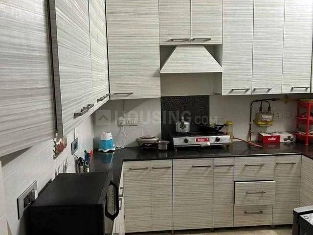 Flat for sale in Karjat, National Capital Territory Of Delhi