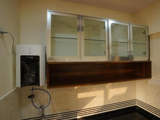 Flat for sale in Karjat, Raigad