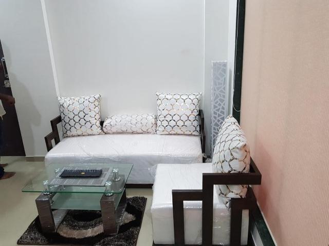Flat for sale in Karjat, National Capital Territory Of Delhi