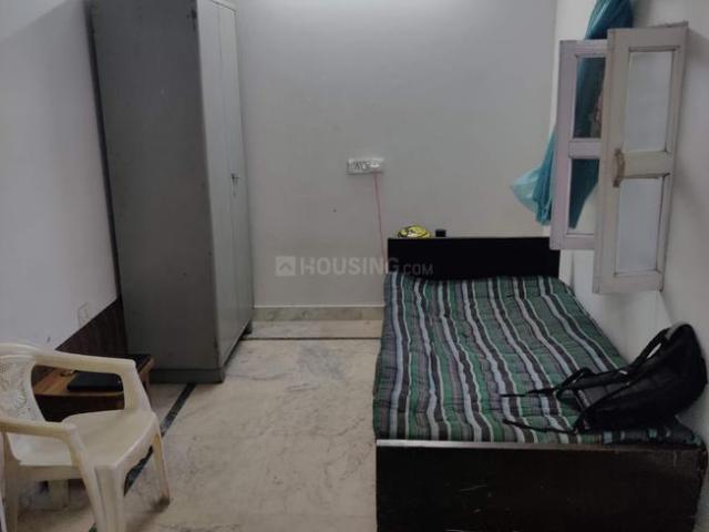 Flat for rent in Central Delhi, Deri