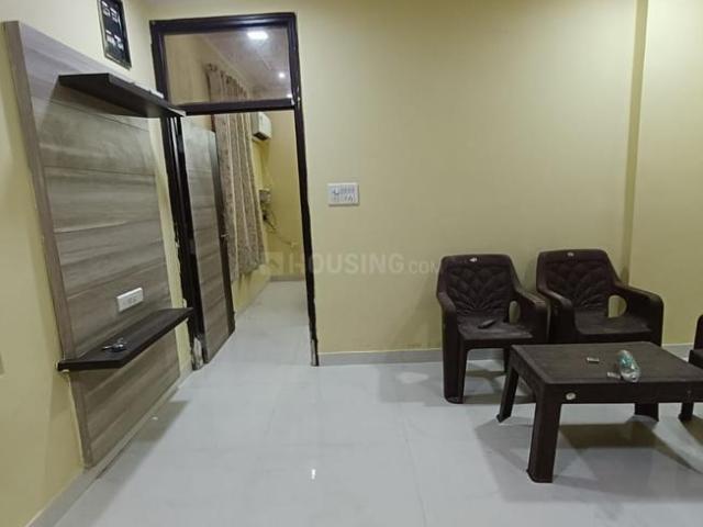 Flat for rent in Jaipur, Rajasthan