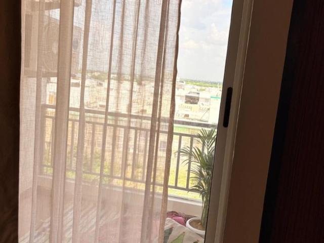 Flat for rent in Pink City, Rajasthan