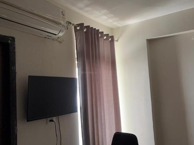 Flat for rent in Pink City, Jetpur