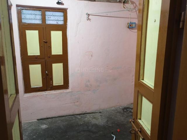 Flat for rent in Ward 55, Tiruchirappalli