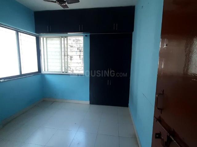 Flat for rent in Poona, National Capital Territory Of Delhi
