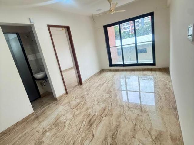 Flat for rent in Poona, National Capital Territory Of Delhi