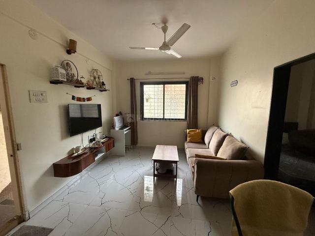 Flat for rent in Poona, National Capital Territory Of Delhi