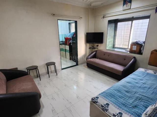 Flat for rent in Poona, National Capital Territory Of Delhi
