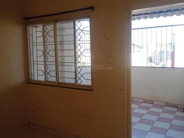 Flat for rent in Poona, National Capital Territory Of Delhi
