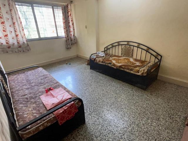 Flat for rent in Poona, National Capital Territory Of Delhi