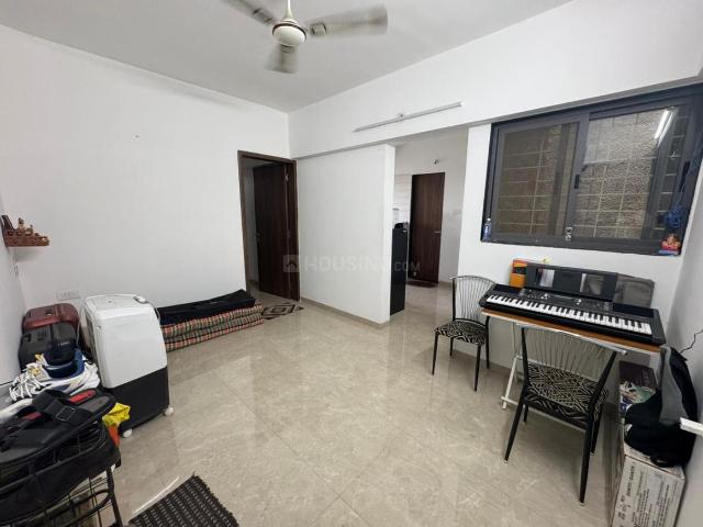 Flat for rent in Poona, National Capital Territory Of Delhi