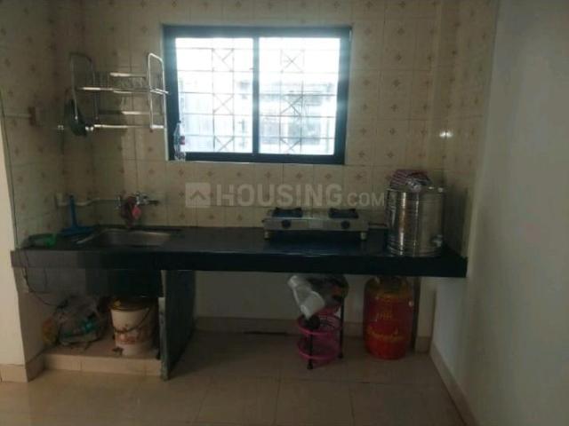 Flat for rent in Poona, National Capital Territory Of Delhi