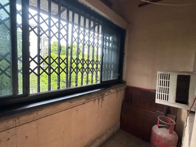 Flat for rent in Poona, National Capital Territory Of Delhi
