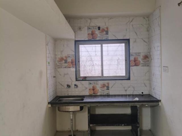Flat for rent in Poona, National Capital Territory Of Delhi